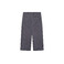 Someone Kids trousers grey 2