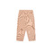 Someone Kids trousers lightbrown 1