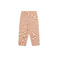 Someone Kids trousers lightbrown 2