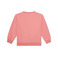 Someone Kids sweater pink 2