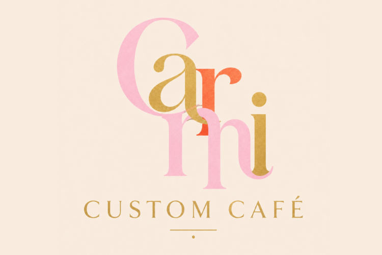 CustomCaf2.png