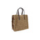 Kassiopea handtas camel 1