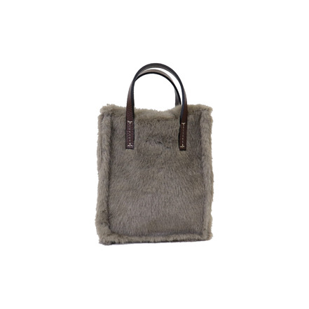 Kassiopea handtas beige