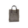 Kassiopea handtas beige 1