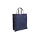 Kassiopea handtas blauw 1