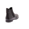 Think! stiefelette schwarz 4