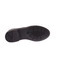 Think! stiefelette schwarz 5
