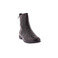 Think! stiefelette schwarz 2
