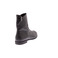 Think! stiefelette schwarz 4