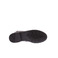 Think! stiefelette schwarz 5