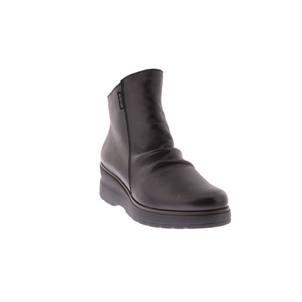 Mephisto bottillons noir