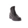 Mephisto bottillons noir 2