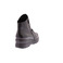 Mephisto bottillons noir 4