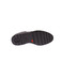 Mephisto bottillons noir 5