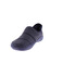 Verbenas pantoffels blauw 3