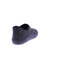 Verbenas pantoffels blauw 4