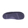 Verbenas pantoffels blauw 5