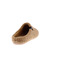 Verbenas pantoffels camel 4