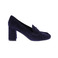 Bibi Lou mocassins & loafers blauw