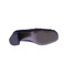 Bibi Lou mocassins & loafers blauw 5