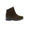 Mephisto bottillons vert 1