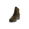 Mephisto bottillons vert 3