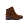 Mephisto bottillons cognac 1