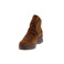Mephisto bottillons cognac 3