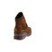 Mephisto bottillons cognac 4
