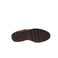 Mephisto bottillons cognac 5