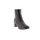 Mephisto bottillons noir 2