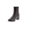 Mephisto bottillons noir 3