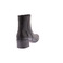 Mephisto bottillons noir 4