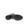 Mephisto bottillons noir 5