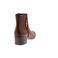 Mephisto bottillons bordeaux 4
