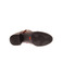 Mephisto bottillons bordeaux 5