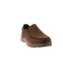 Mephisto mocassins & loafers bruin 2