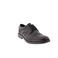 Rieker veterschoenen zwart 2