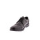 Rieker veterschoenen zwart 3