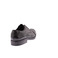 Rieker veterschoenen zwart 4