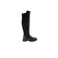 Steve Madden laarzen zwart 1
