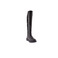 Steve Madden laarzen zwart 2