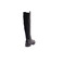 Steve Madden laarzen zwart 4