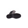 Steve Madden laarzen zwart 5