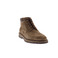 Fluchos S.l. hoge schoenen taupe 2