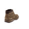 Fluchos S.l. hoge schoenen taupe 4