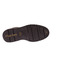 Fluchos S.l. hoge schoenen taupe 5