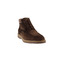 Fluchos S.l. hoge schoenen bruin 2