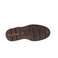 Fluchos S.l. hoge schoenen bruin 5