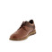 Fluchos S.l. veterschoenen cognac 3